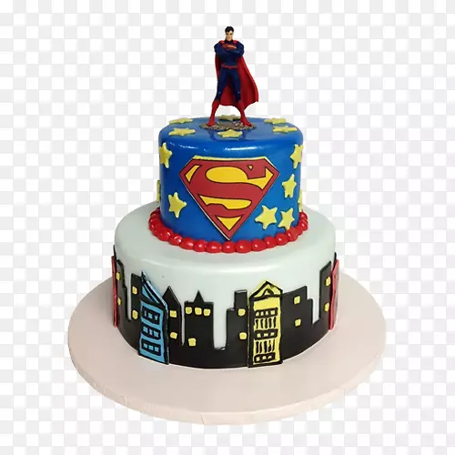 ���յ���װ�λ��񵰸�-1������-������