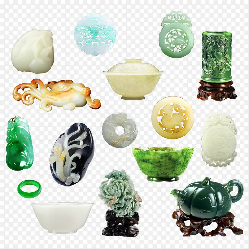 �ŵ�����-������