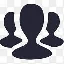 ͨѶ¼app��ͼ-������