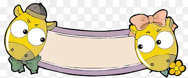 �ɰ��ĻỰ����-������