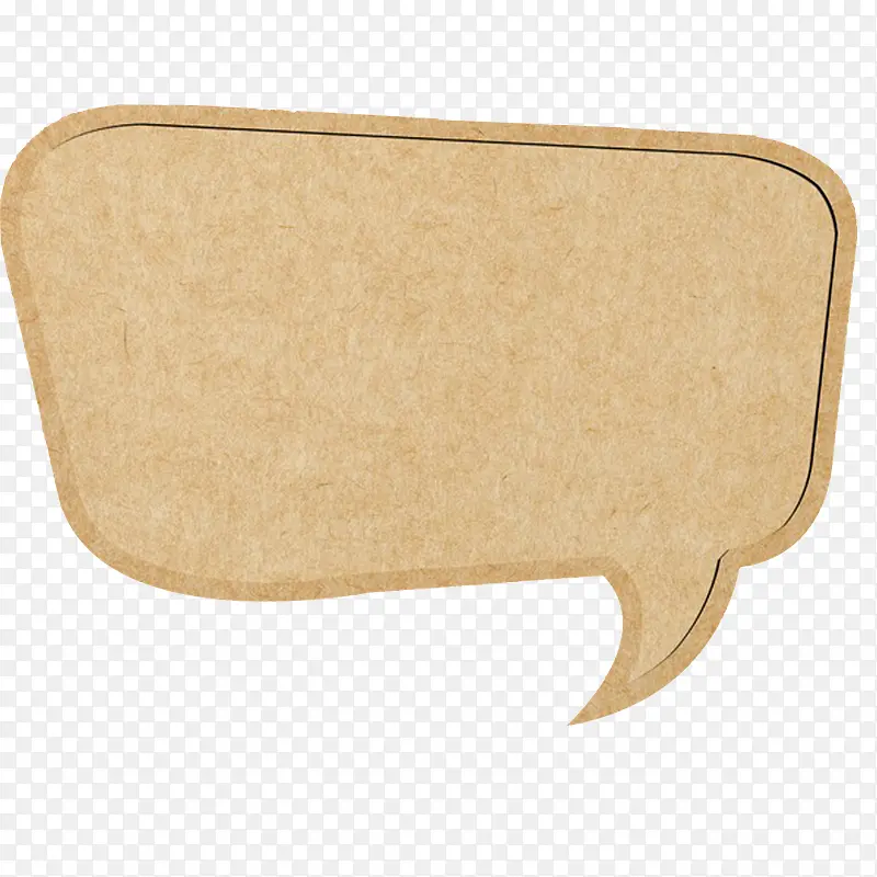 �Ի����ǩ-������