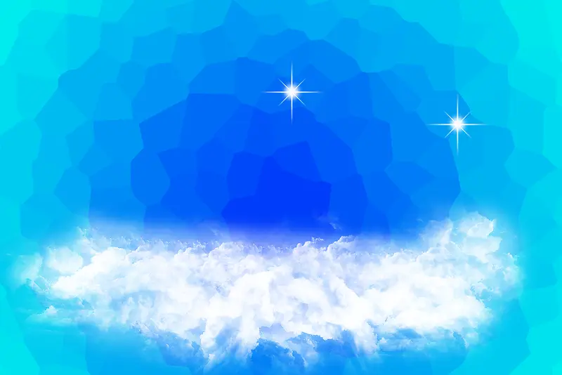 ������������-������