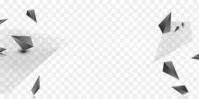 ����װ�α���-������