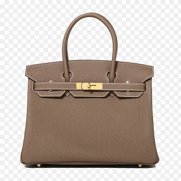 HERMES/������Ůʿ�����-������