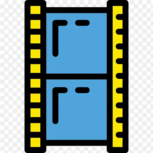 ��Ӱͼ��-������