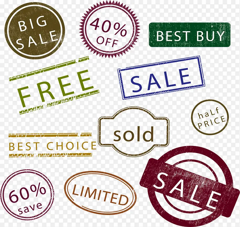 �����̳�������ǩ-������