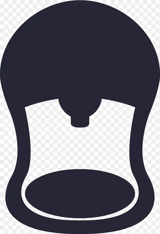 ���Ȼ�_��ѡ��-������