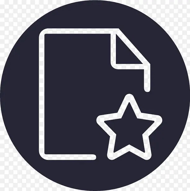 ҽԺ����-������