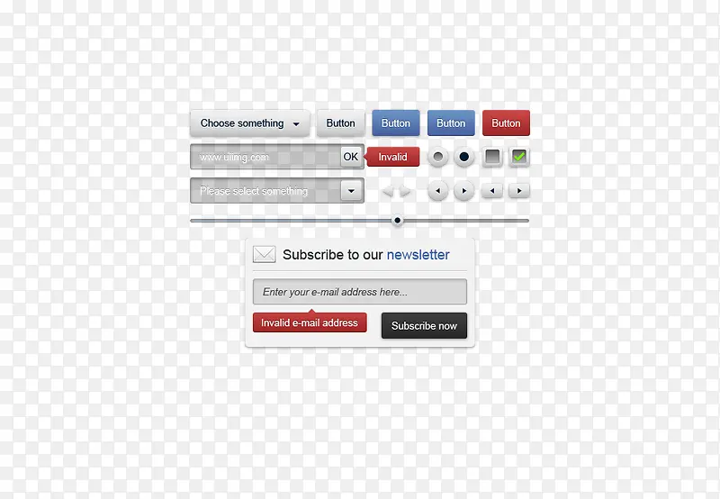 ��ҳ���ð�ť-������