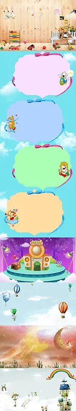 ���̱���-������