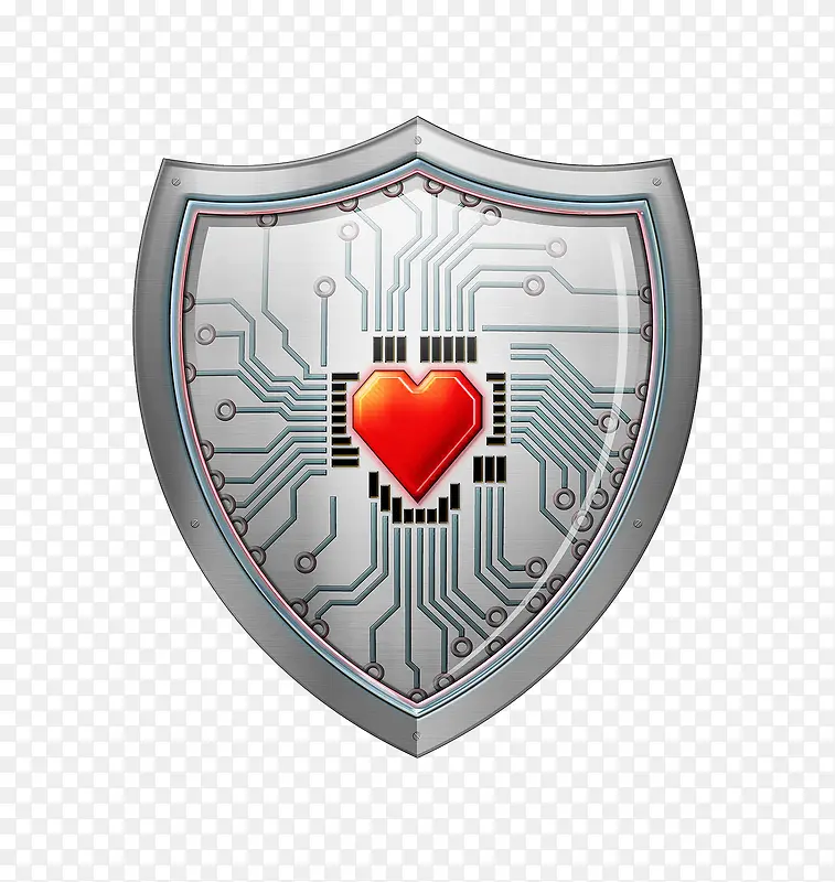 ���Ķ���-������