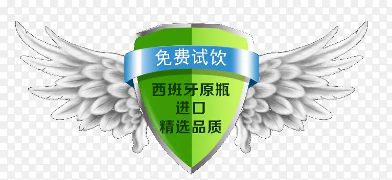 ����������Ƴ�򲻹���ͼ��-������