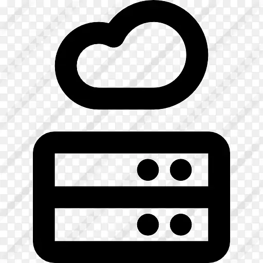 �Ƽ���ͼ��-������