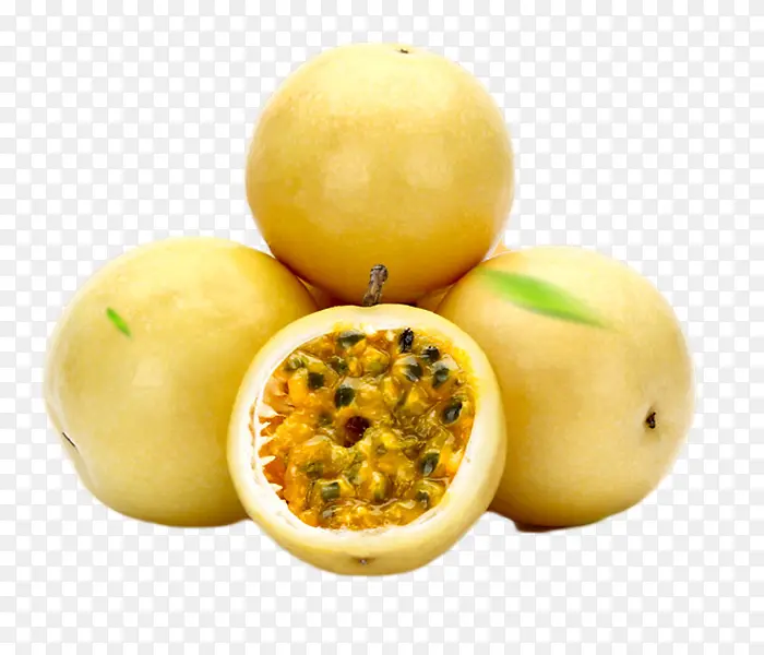 ����ˮ�������-������