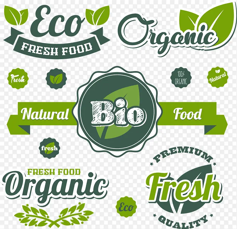 ������ɫͼ��-������