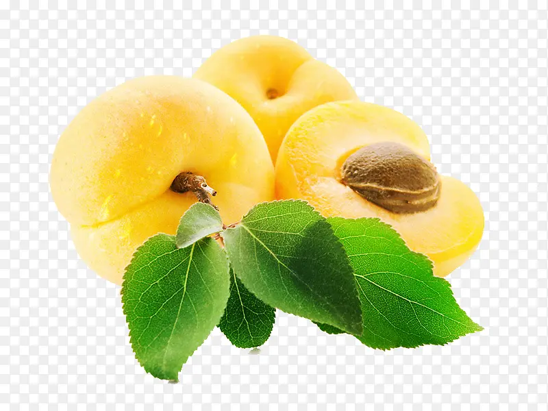 ����ˮ�����һ���-������