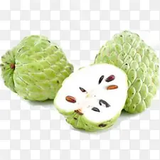 ����ˮ���������-������