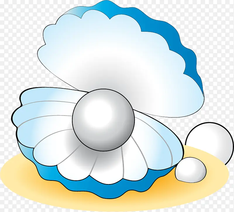 ʸʸ���ֻ濨ͨ����-������