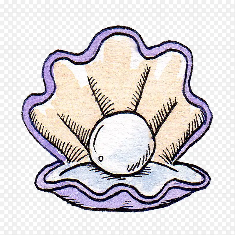 �ֻ汴��-������