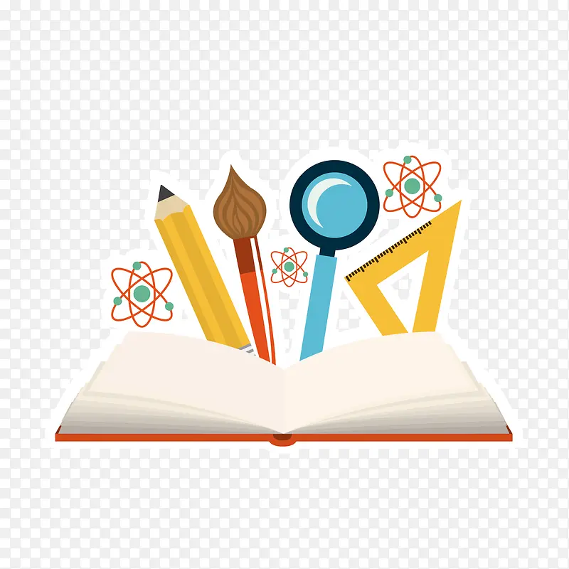 ��ս������ѧ-������