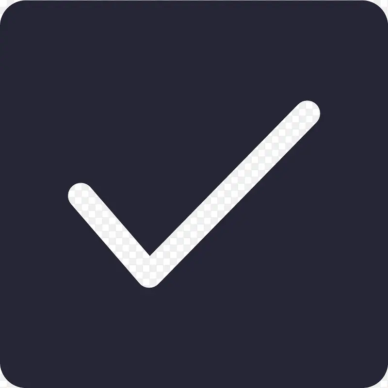 �д�����ѡ-������