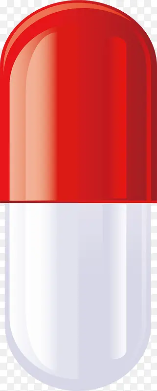 ����pngʸ���ز�-������