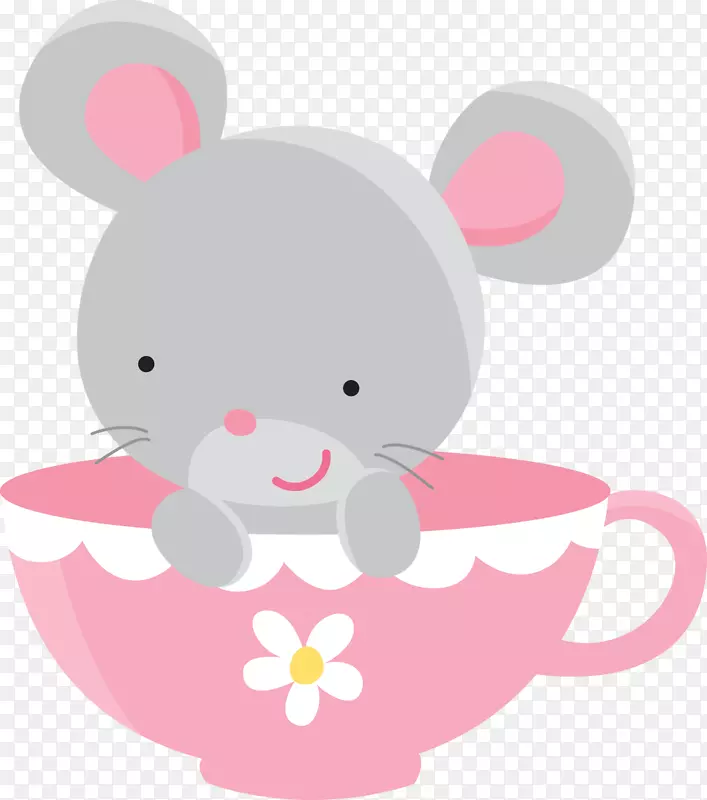 ����˿���ɾ��е�ð�գ������ĺ󻭼�����-����-������