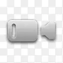 ��Ƶ�����Ӱ���Ƶ�-������