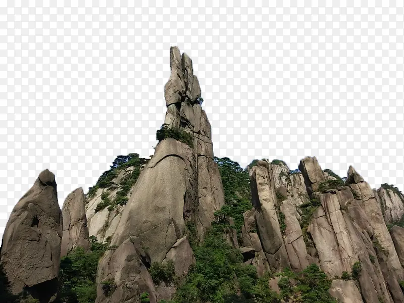 ����ɽ��Ӱ-������