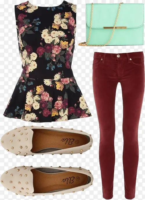 ��������´���-������