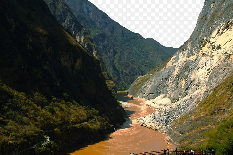 ��ɳ��ͼƬ-������