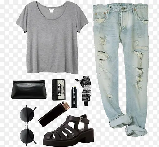 ʱ��ʱװ-������