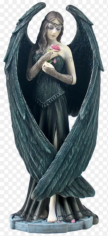 ��ħ-������