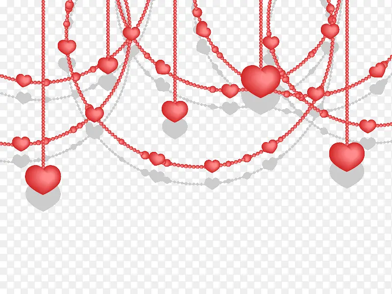 ��ɫ����������׹ʸ���ز�-������