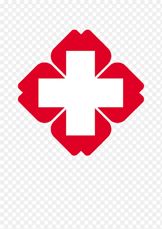 ҽԺ��־����-������