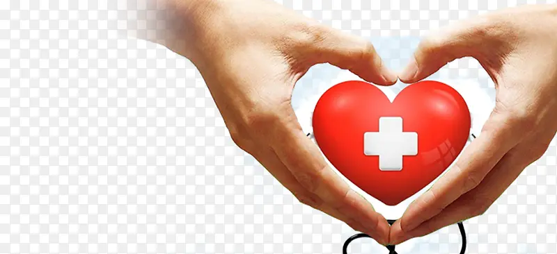 ����ҽԺ����-������