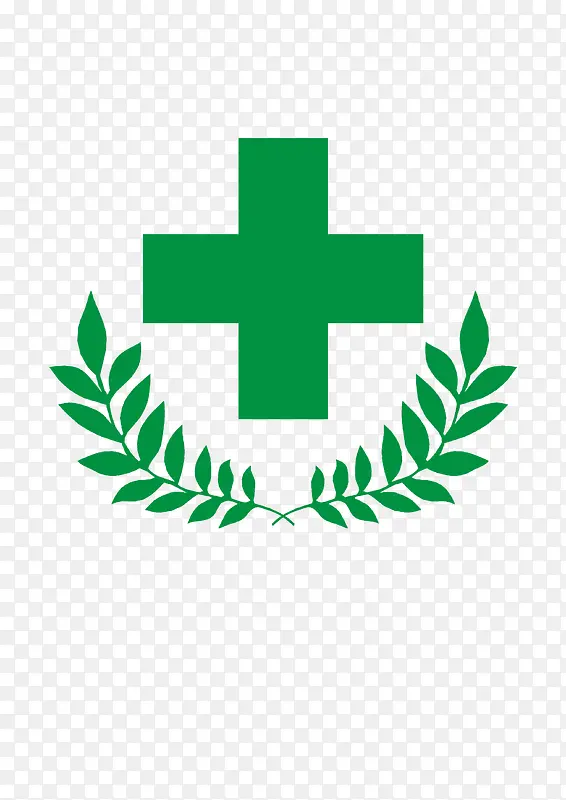 ҽԺ ��־ ����-������