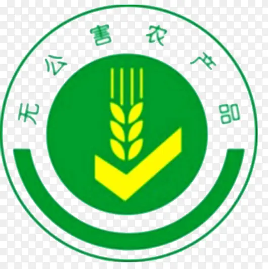 ��ԼʳƷ��ȫ��־-������