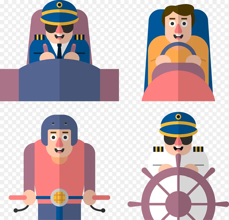 ʸ���ֻ濨ͨ˾��-������