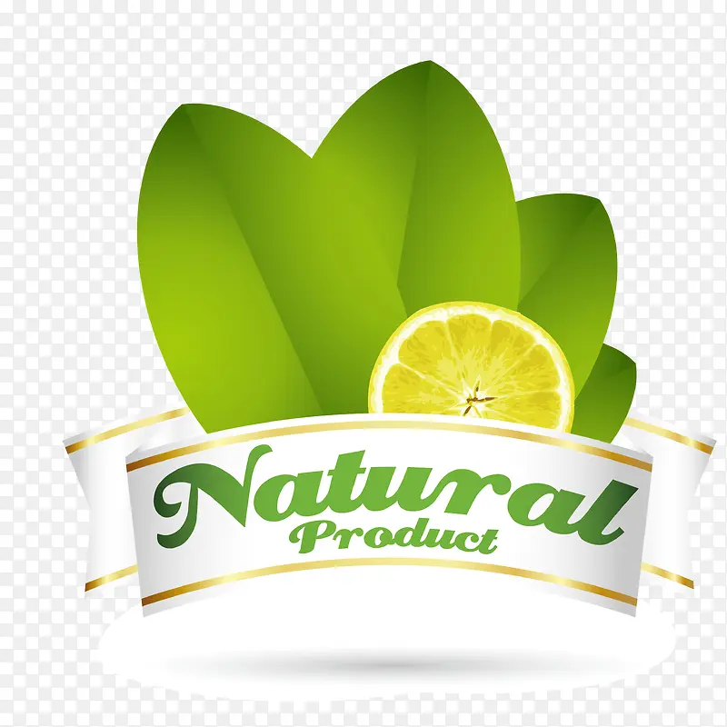 ��ɫ��Ʒ��ǩʸ��ͼ-������