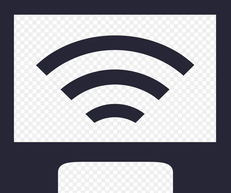 PH��-������