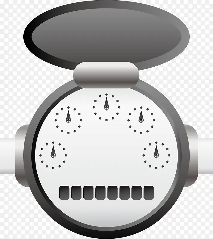 ˮ��pngʸ���ز�-������