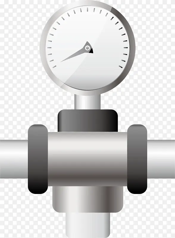 ˮ��pngʸ���ز�-������