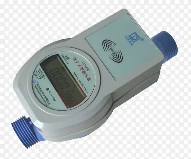 ����ˮ��-������