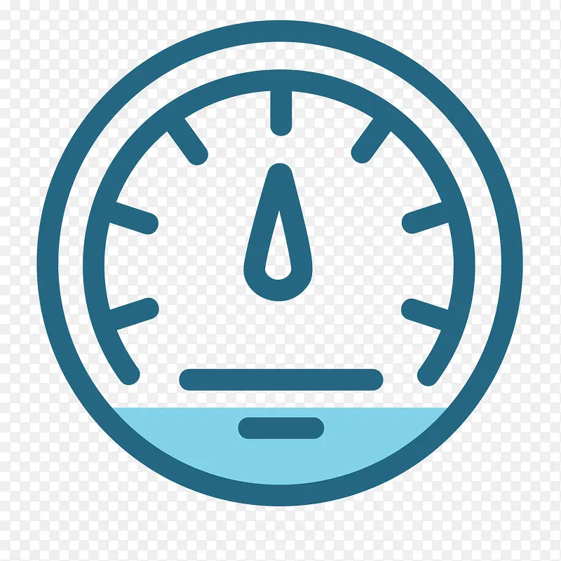 ��ƽ��ˮ��PNG����-������