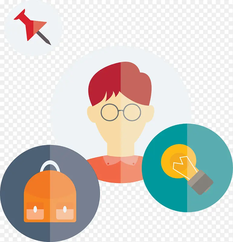 ��ѧѧԺ�Ͽα�.-������