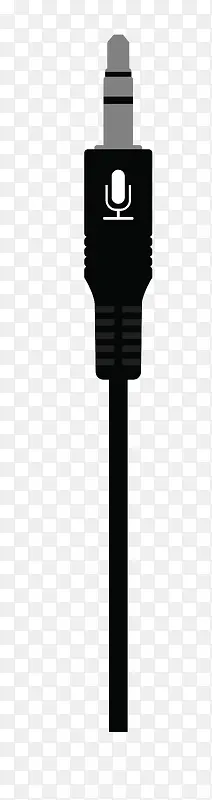 Բ�������߱�ʶ��־-������