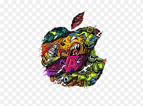 ����ƻ����ʶ-������