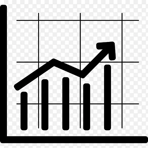 �����ͼ��-������