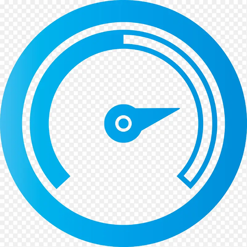 ������ɫ�Ǳ���-������